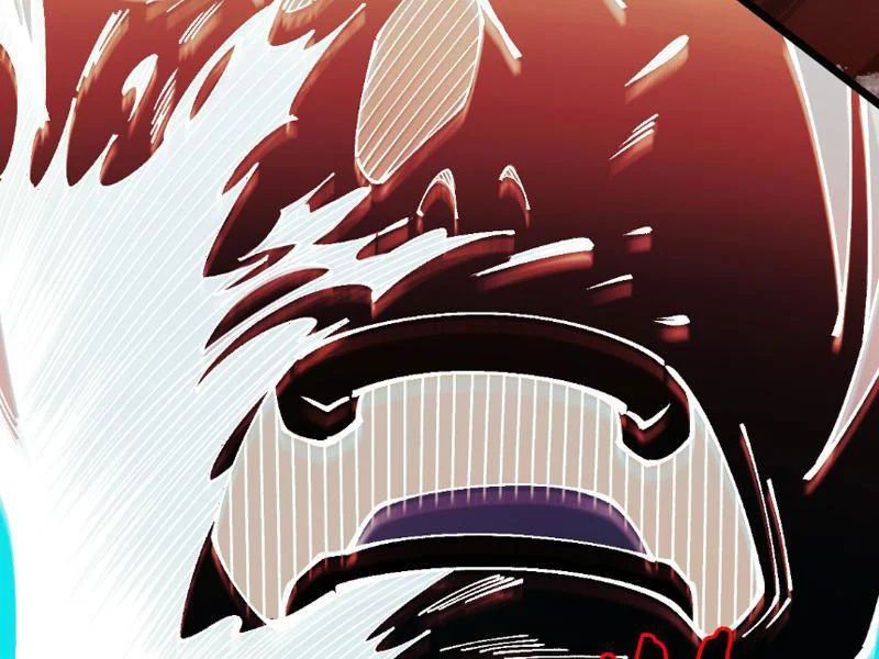 Chapter 91 trang 100