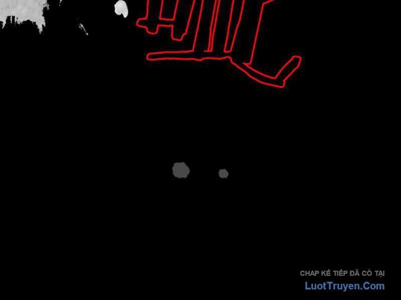 Chapter 91 trang 102