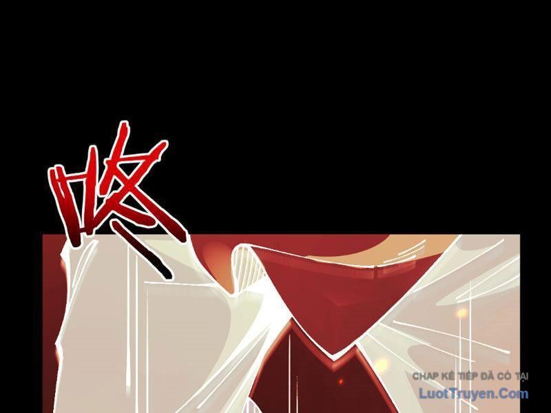 Chapter 91 trang 103