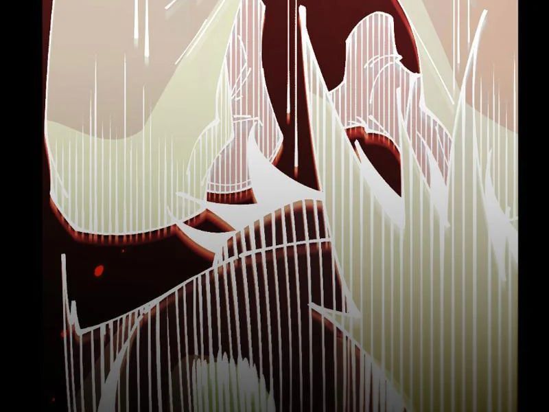 Chapter 91 trang 104