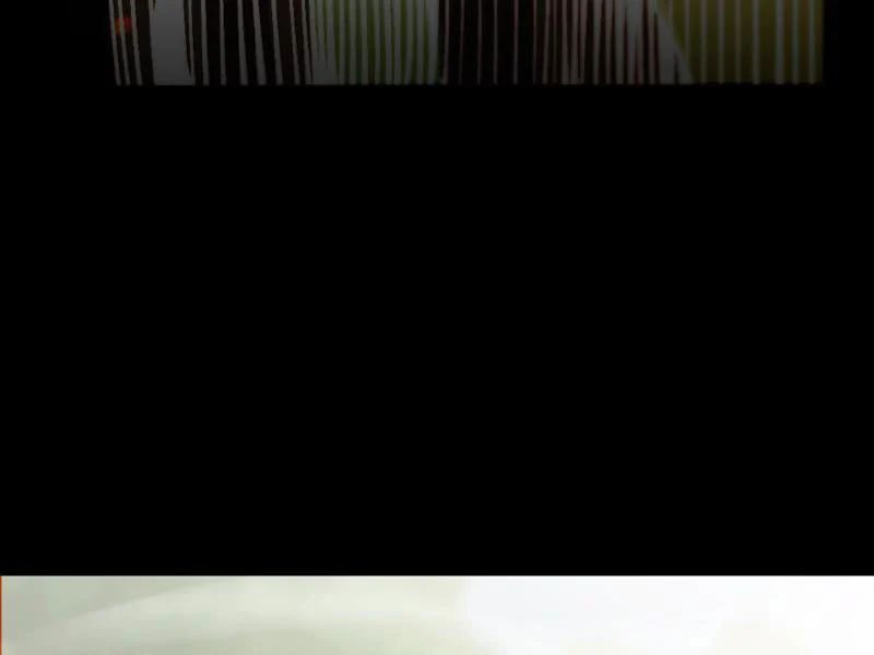 Chapter 91 trang 105