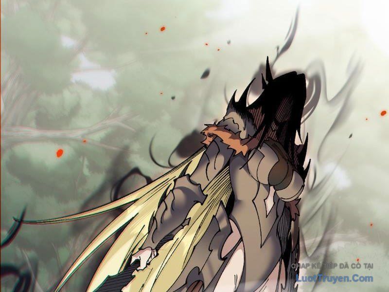 Chapter 91 trang 106