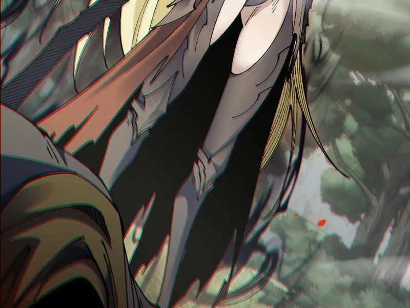 Chapter 91 trang 107