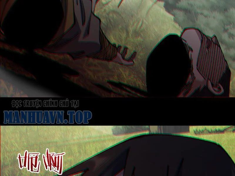 Chapter 91 trang 108