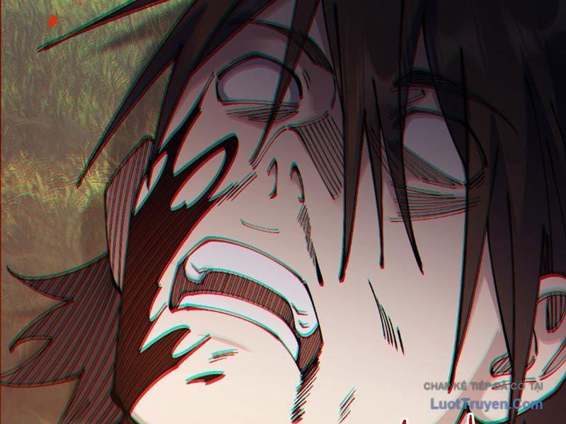 Chapter 91 trang 109