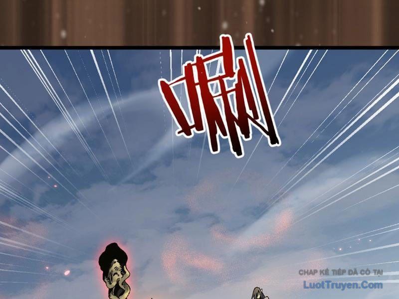 Chapter 91 trang 11