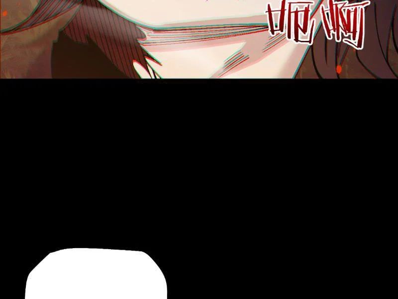 Chapter 91 trang 110