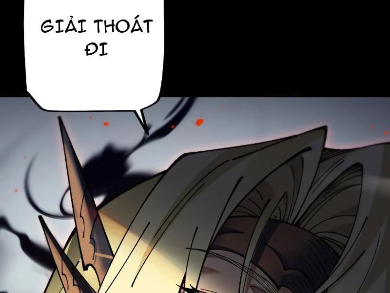 Chapter 91 trang 111