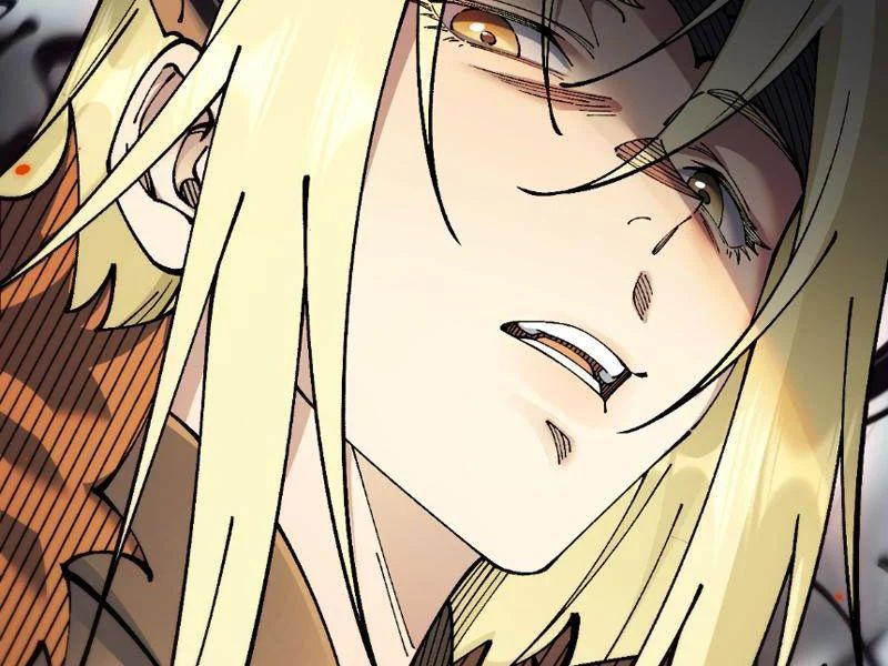 Chapter 91 trang 112