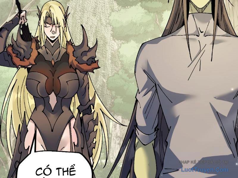 Chapter 91 trang 115