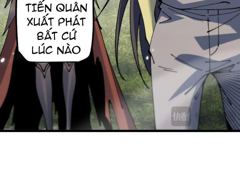 Chapter 91 trang 116