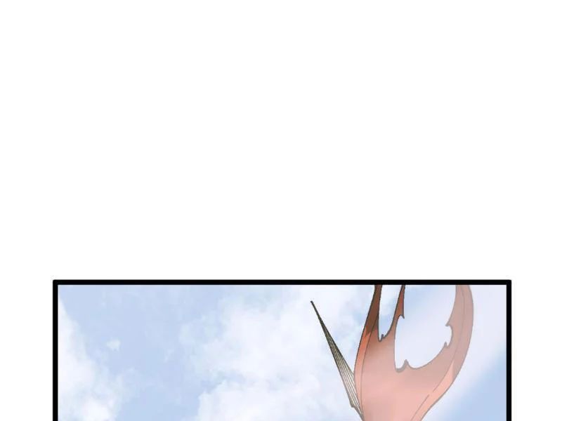 Chapter 91 trang 117