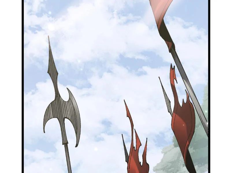 Chapter 91 trang 118