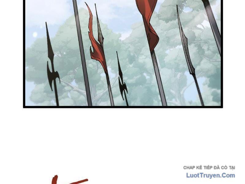 Chapter 91 trang 119