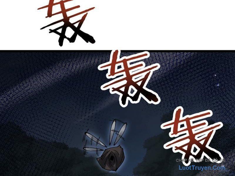 Chapter 91 trang 120