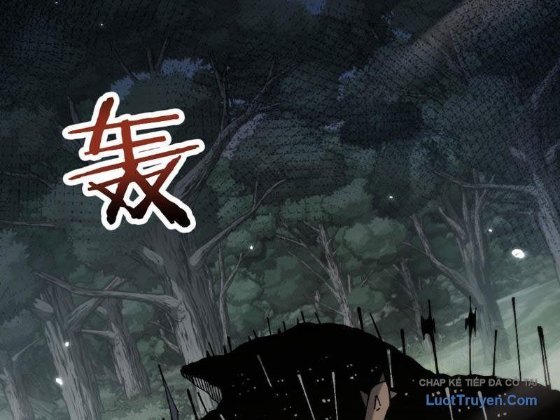 Chapter 91 trang 121