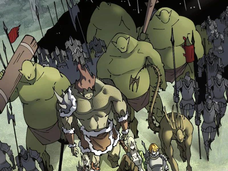 Chapter 91 trang 122