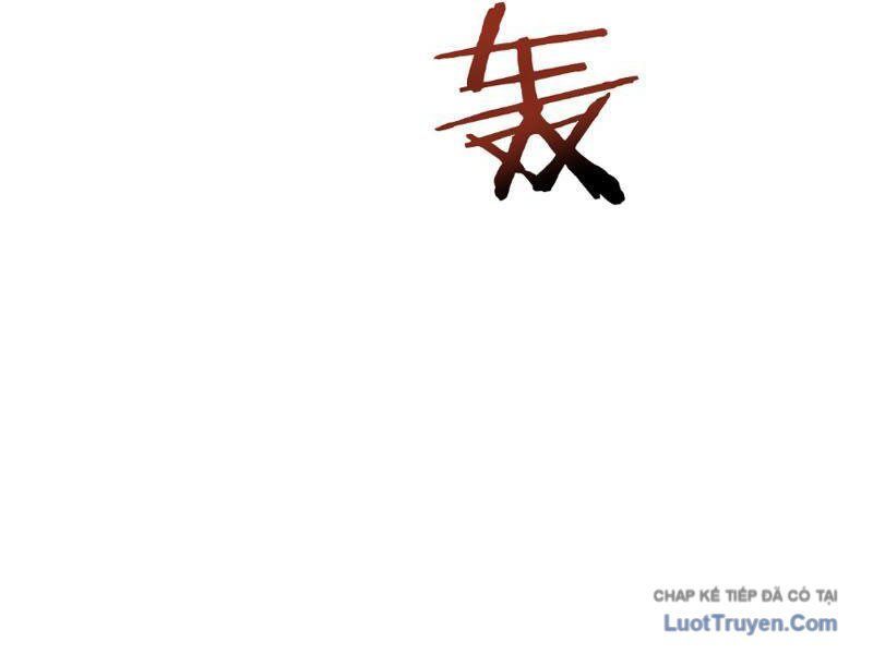 Chapter 91 trang 124