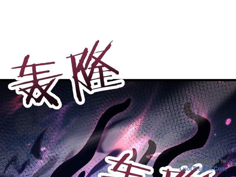 Chapter 91 trang 125