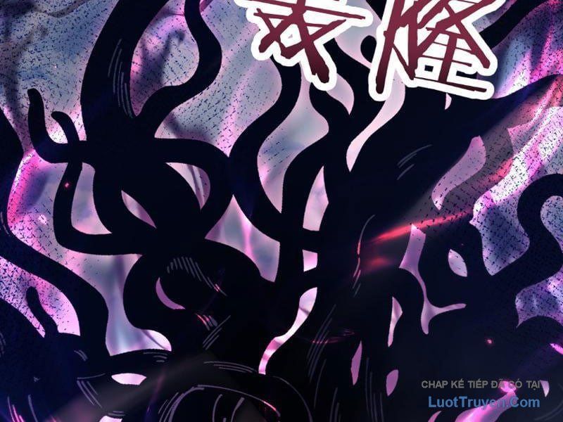 Chapter 91 trang 126