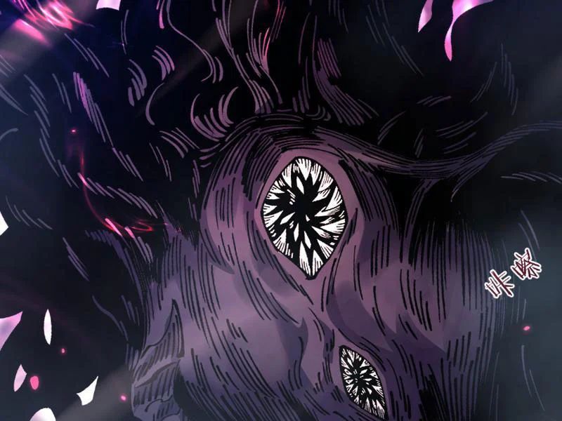 Chapter 91 trang 127