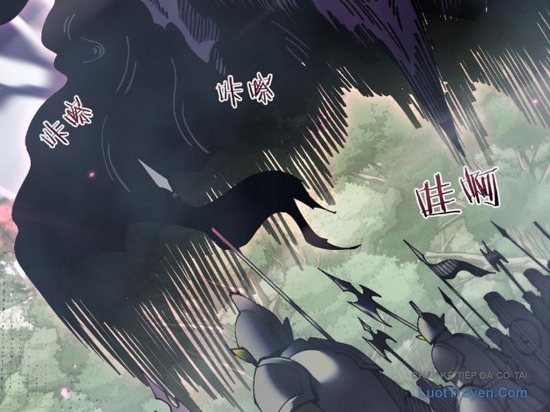 Chapter 91 trang 128