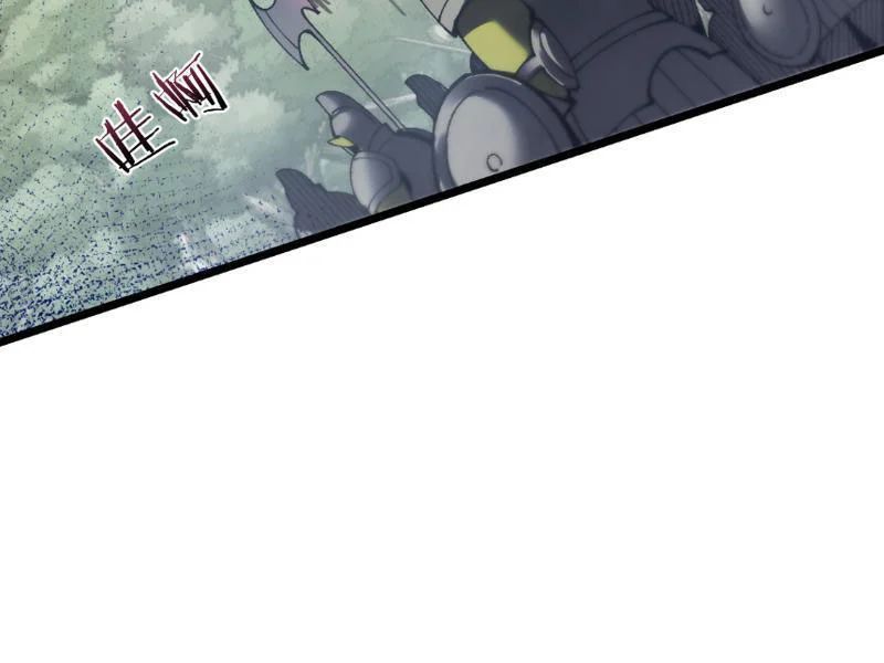 Chapter 91 trang 129