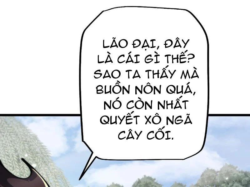 Chapter 91 trang 130