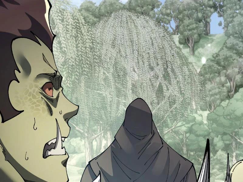 Chapter 91 trang 131