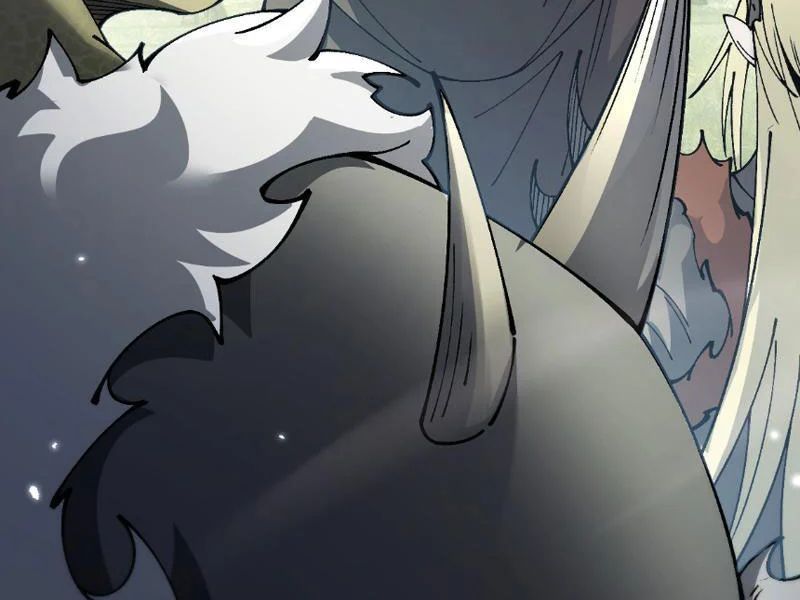 Chapter 91 trang 132