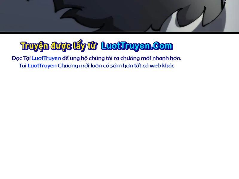 Chapter 91 trang 133