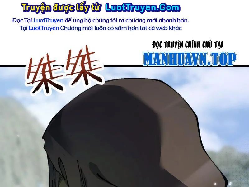 Chapter 91 trang 134