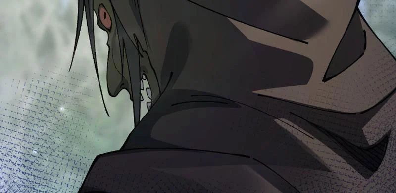 Chapter 91 trang 135