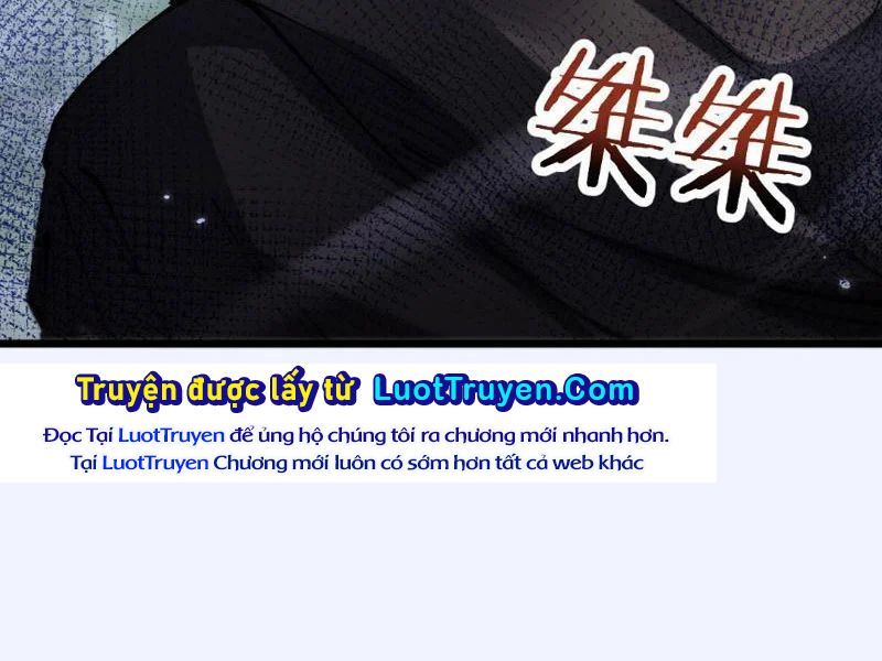 Chapter 91 trang 136