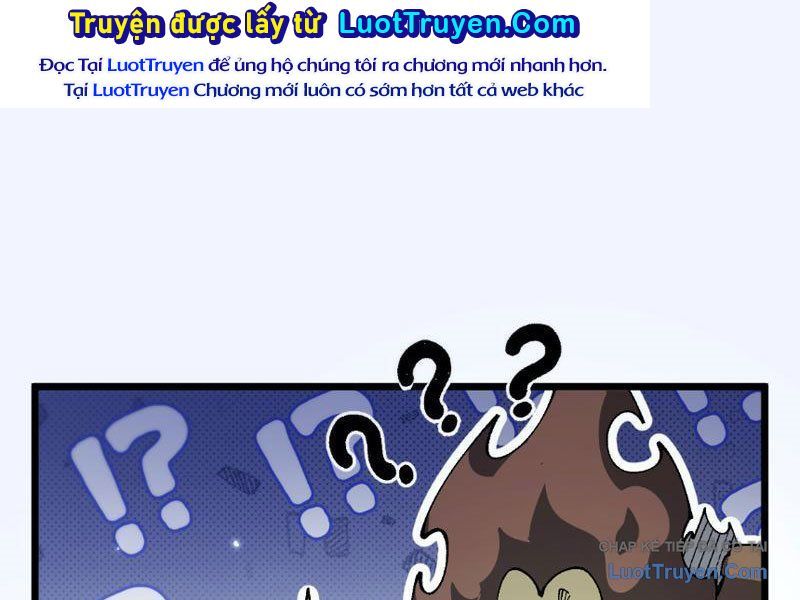 Chapter 91 trang 137