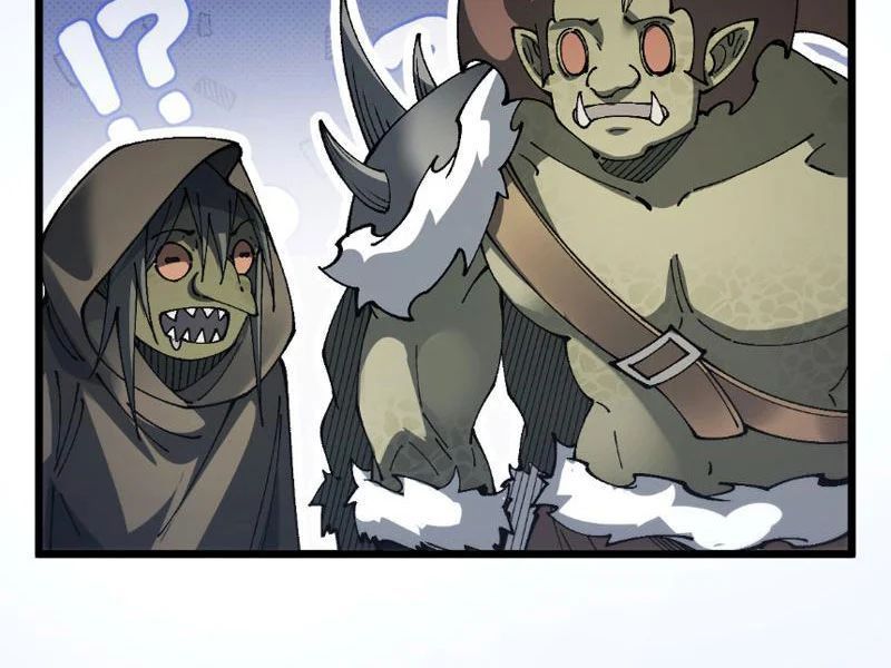 Chapter 91 trang 138