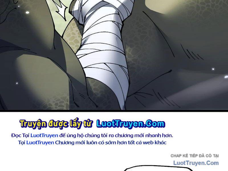 Chapter 91 trang 140