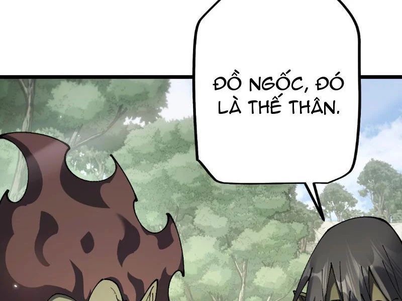 Chapter 91 trang 141