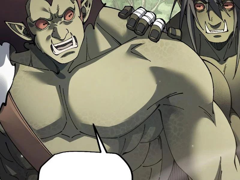 Chapter 91 trang 142