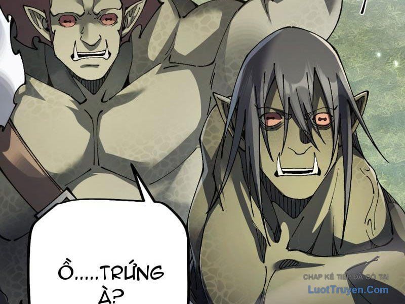 Chapter 91 trang 145