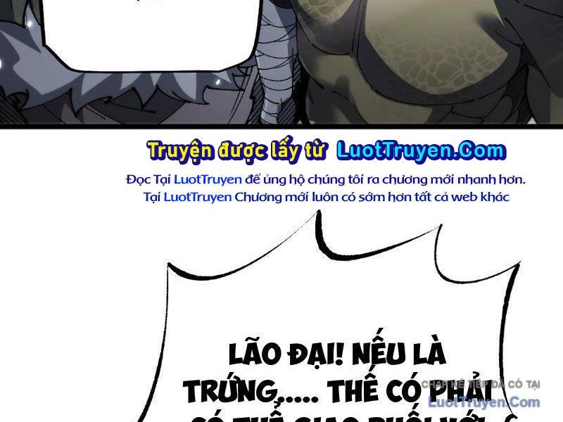 Chapter 91 trang 146