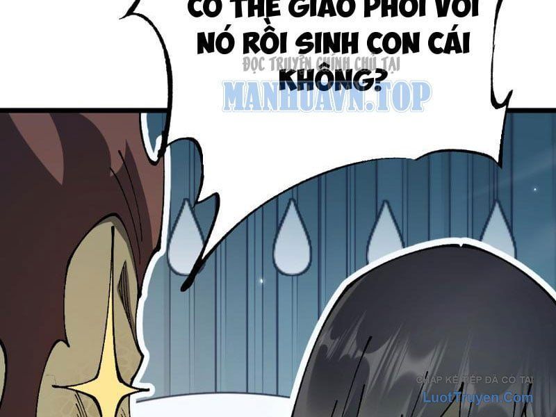 Chapter 91 trang 147