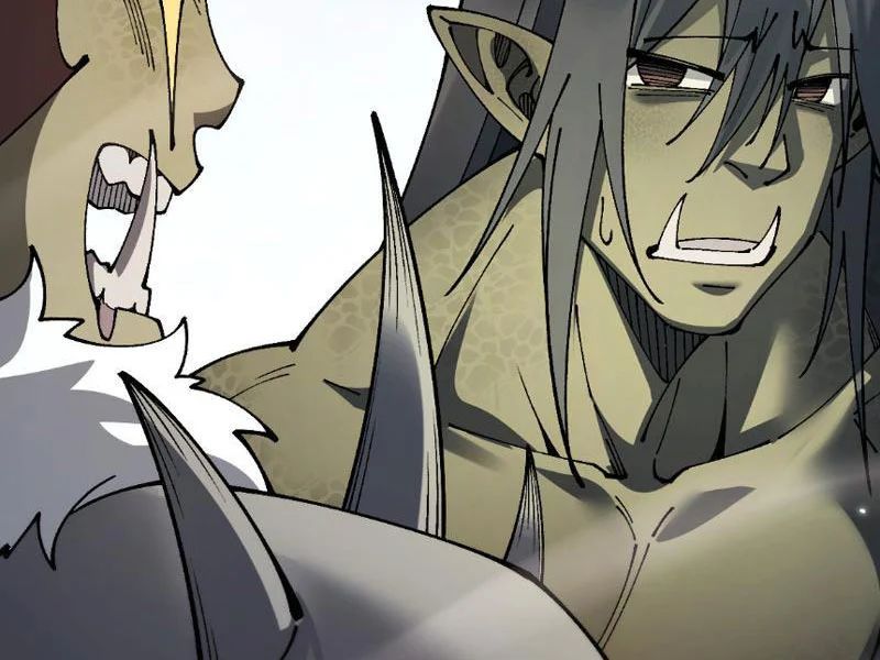 Chapter 91 trang 148