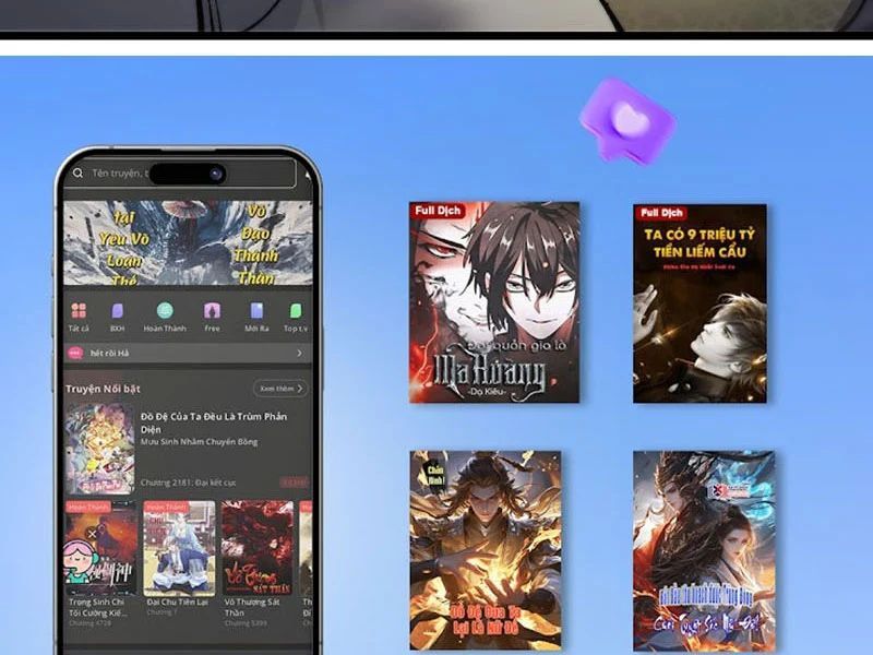 Chapter 91 trang 149