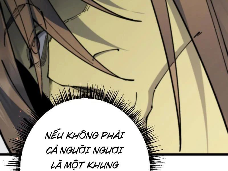 Chapter 91 trang 24