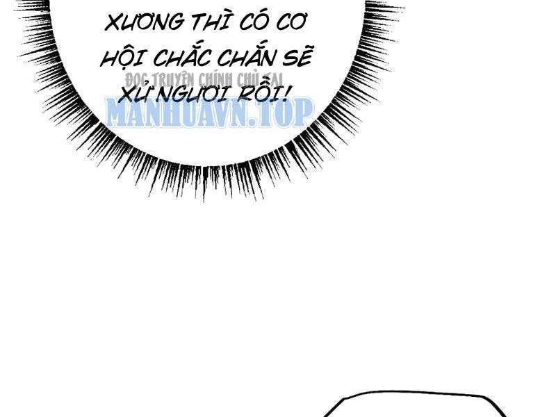 Chapter 91 trang 25