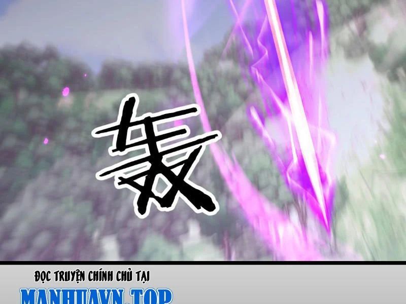 Chapter 91 trang 36