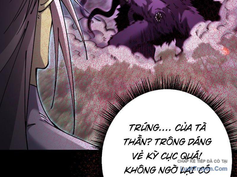 Chapter 91 trang 55