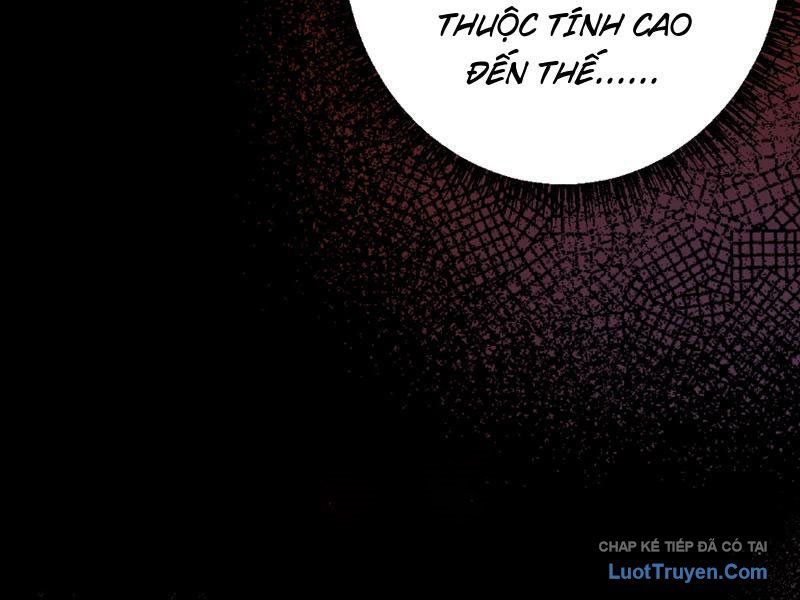 Chapter 91 trang 56