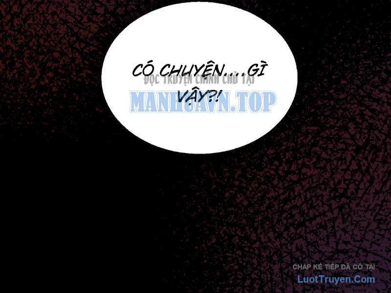 Chapter 91 trang 60